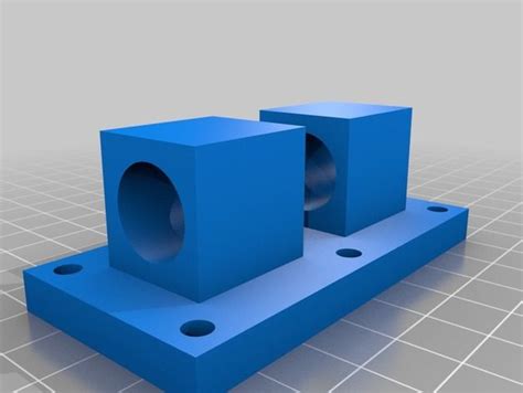 cnc 3d thingiverse|3D Printed Desktop CNC Milling Machine by crille .